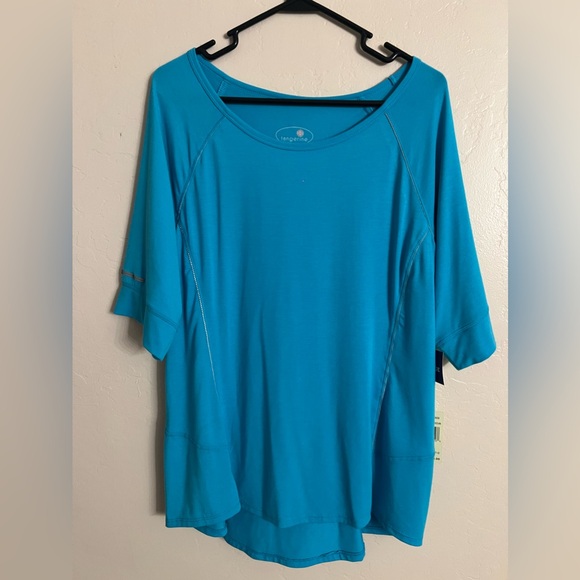 TANGERINE TOP BUNDLE - Picture 11 of 15